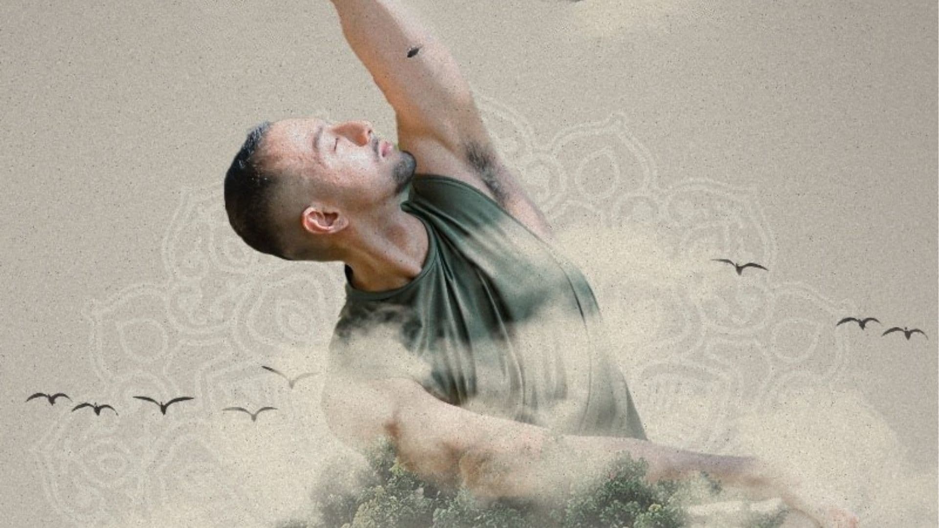 WYTT | 6 - 27 September 2026 | Multistyle 200 HRS Yoga Training & 20 HRS Wellness Training