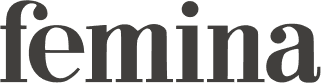 Nuanu