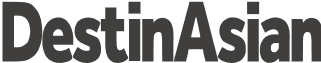 Nuanu