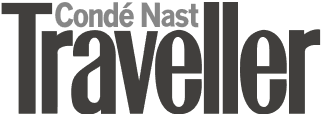 Nuanu