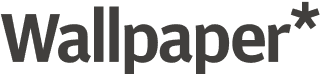 Nuanu